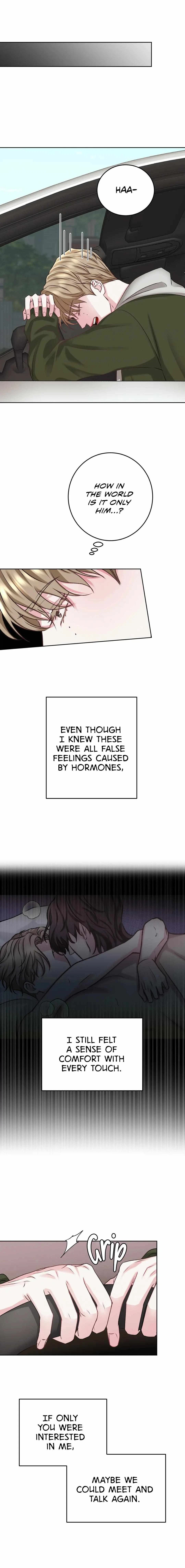 Chapter 9, page 8