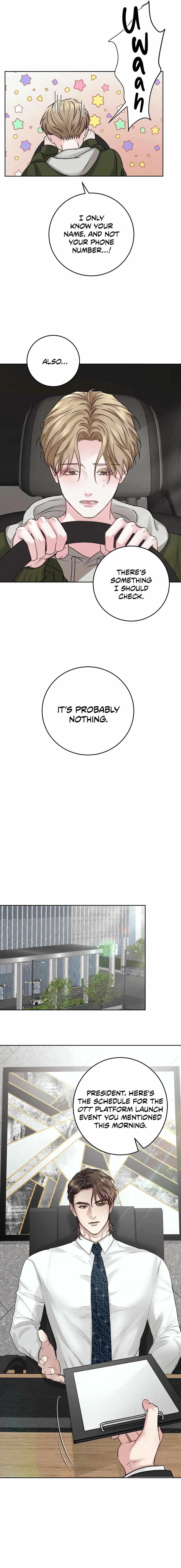 Chapter 9, page 9