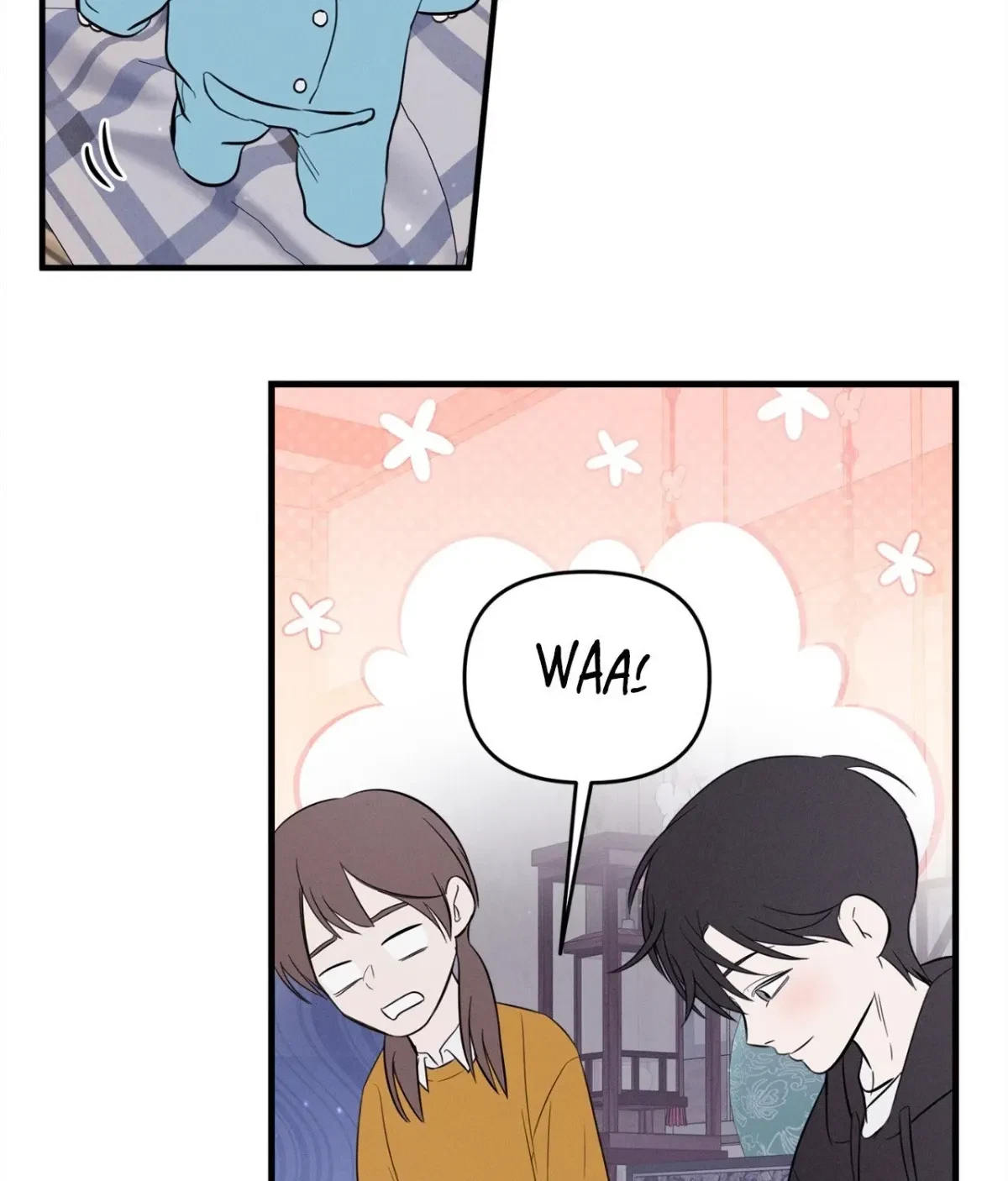 Chapter 57.2, page 11