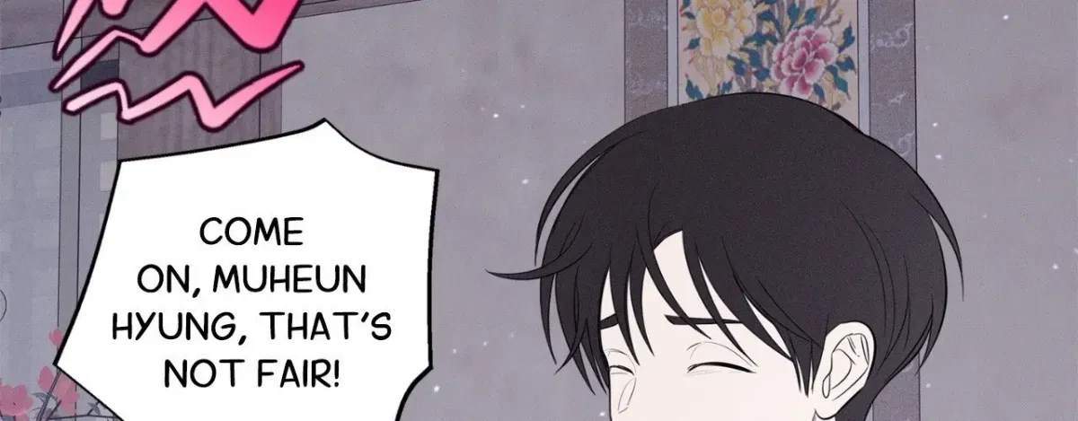 Chapter 57.2, page 14