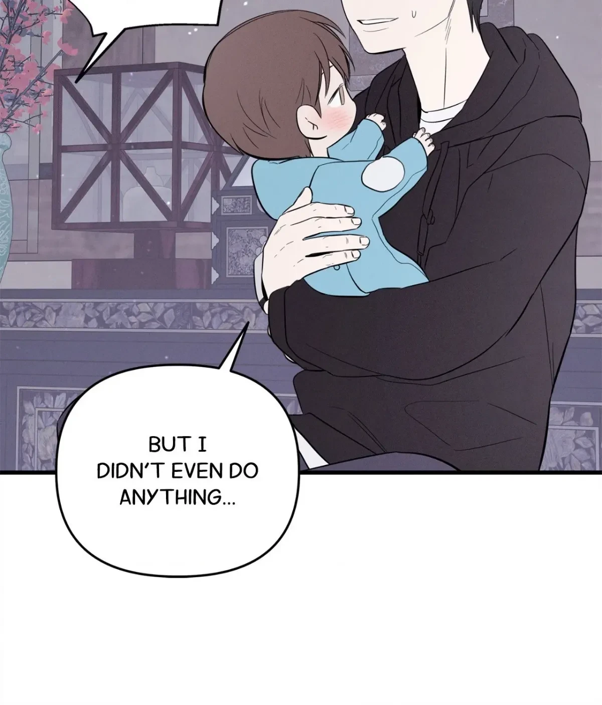 Chapter 57.2, page 15