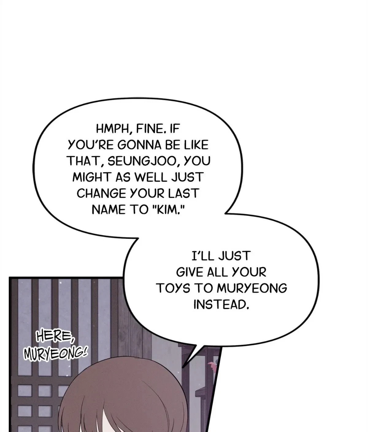 Chapter 57.2, page 17