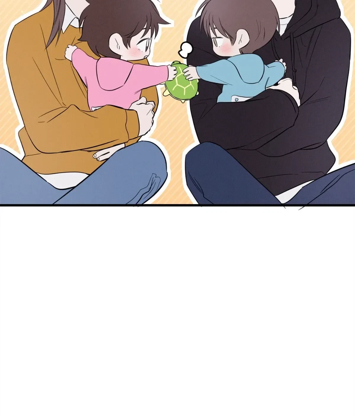 Chapter 57.2, page 21