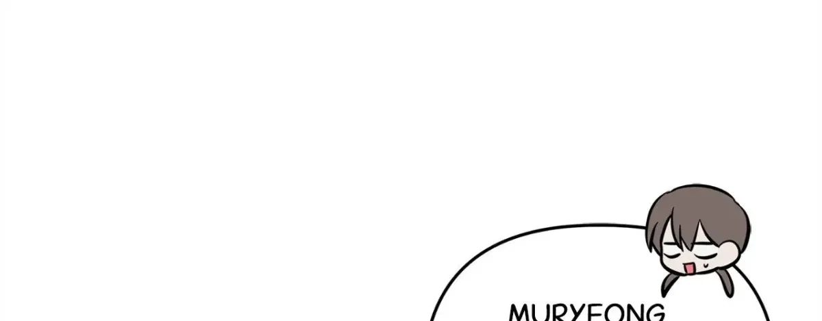 Chapter 57.2, page 22