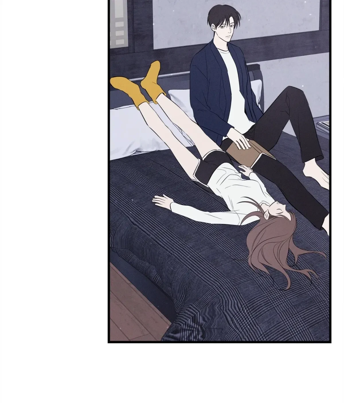 Chapter 57.2, page 30