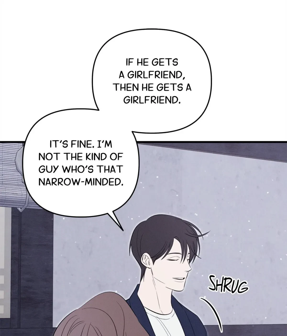 Chapter 57.2, page 32