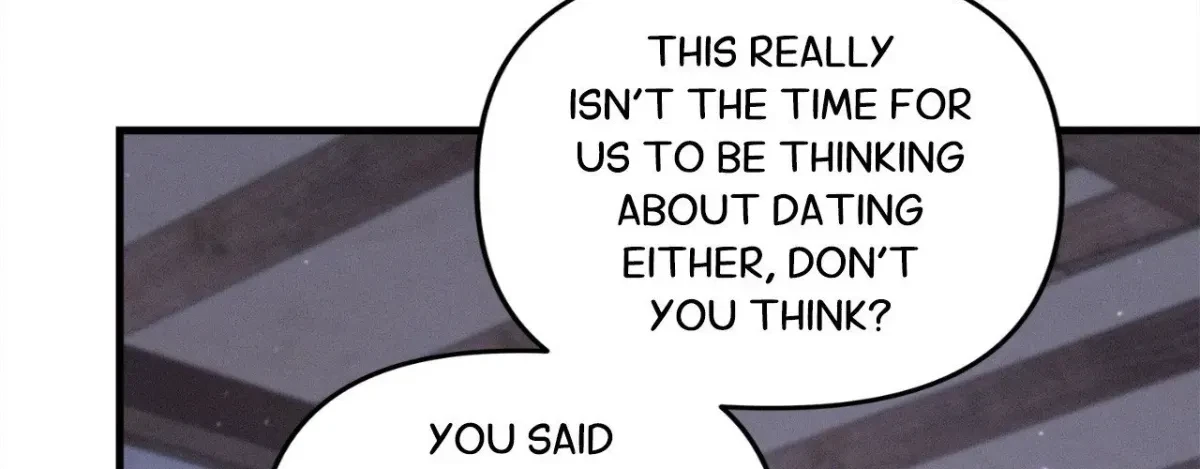 Chapter 57.2, page 37