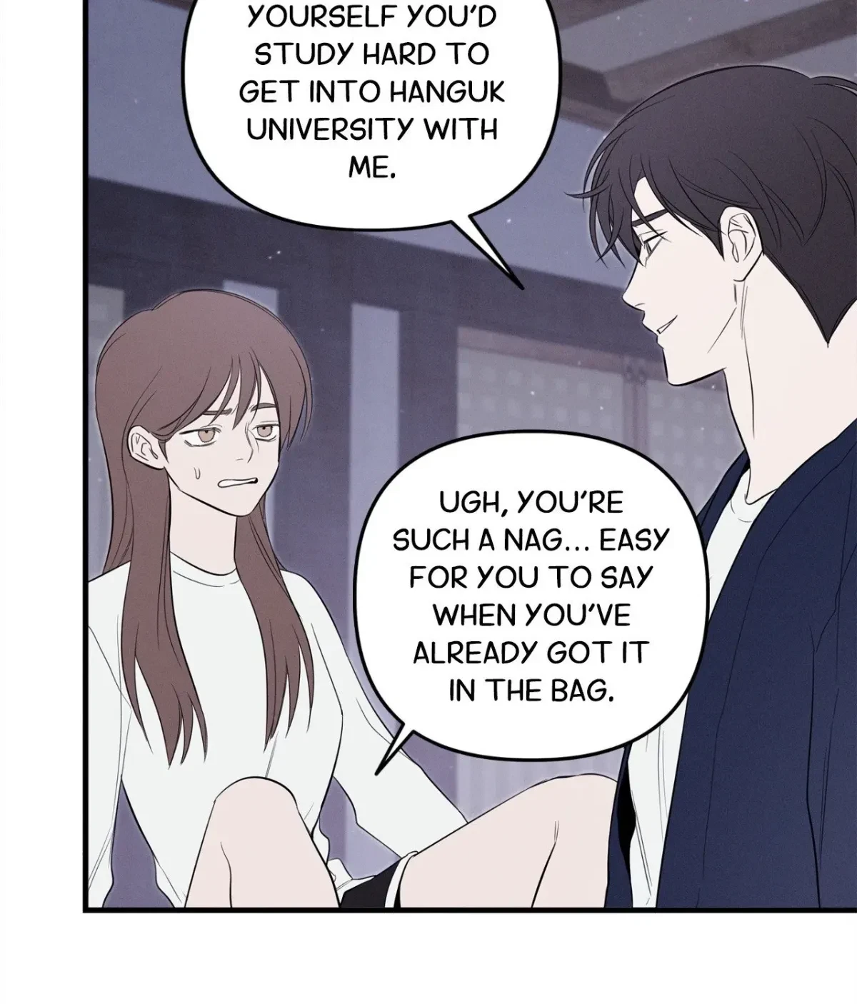 Chapter 57.2, page 38