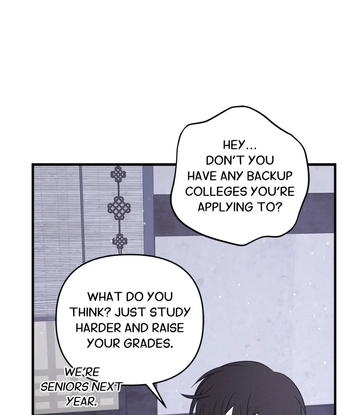 Chapter 57.2, page 43
