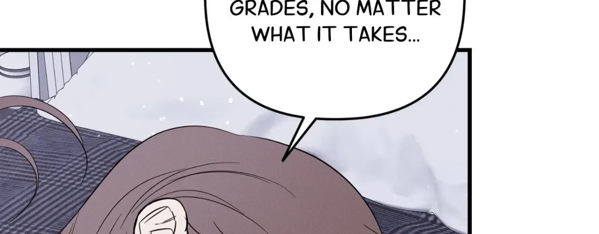 Chapter 57.2, page 46