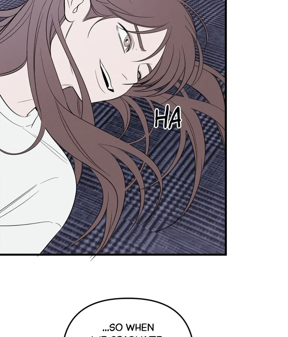 Chapter 57.2, page 47