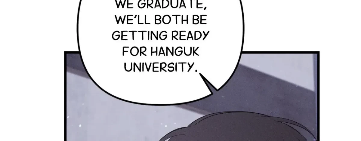 Chapter 57.2, page 48