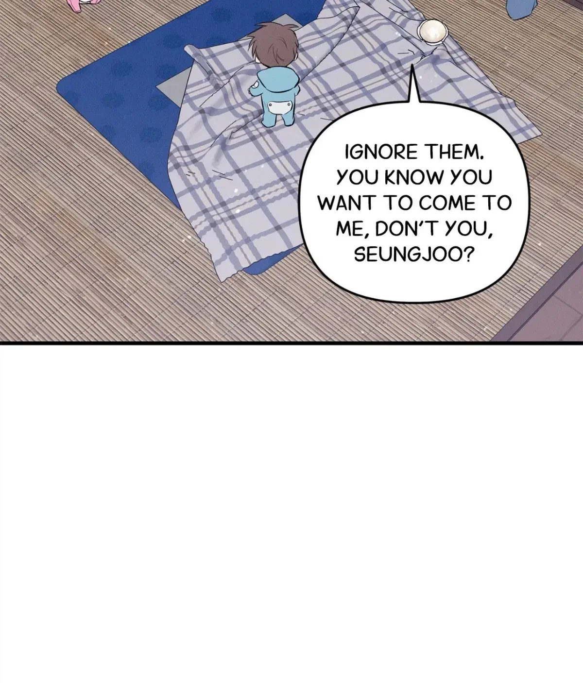 Chapter 57.2, page 5