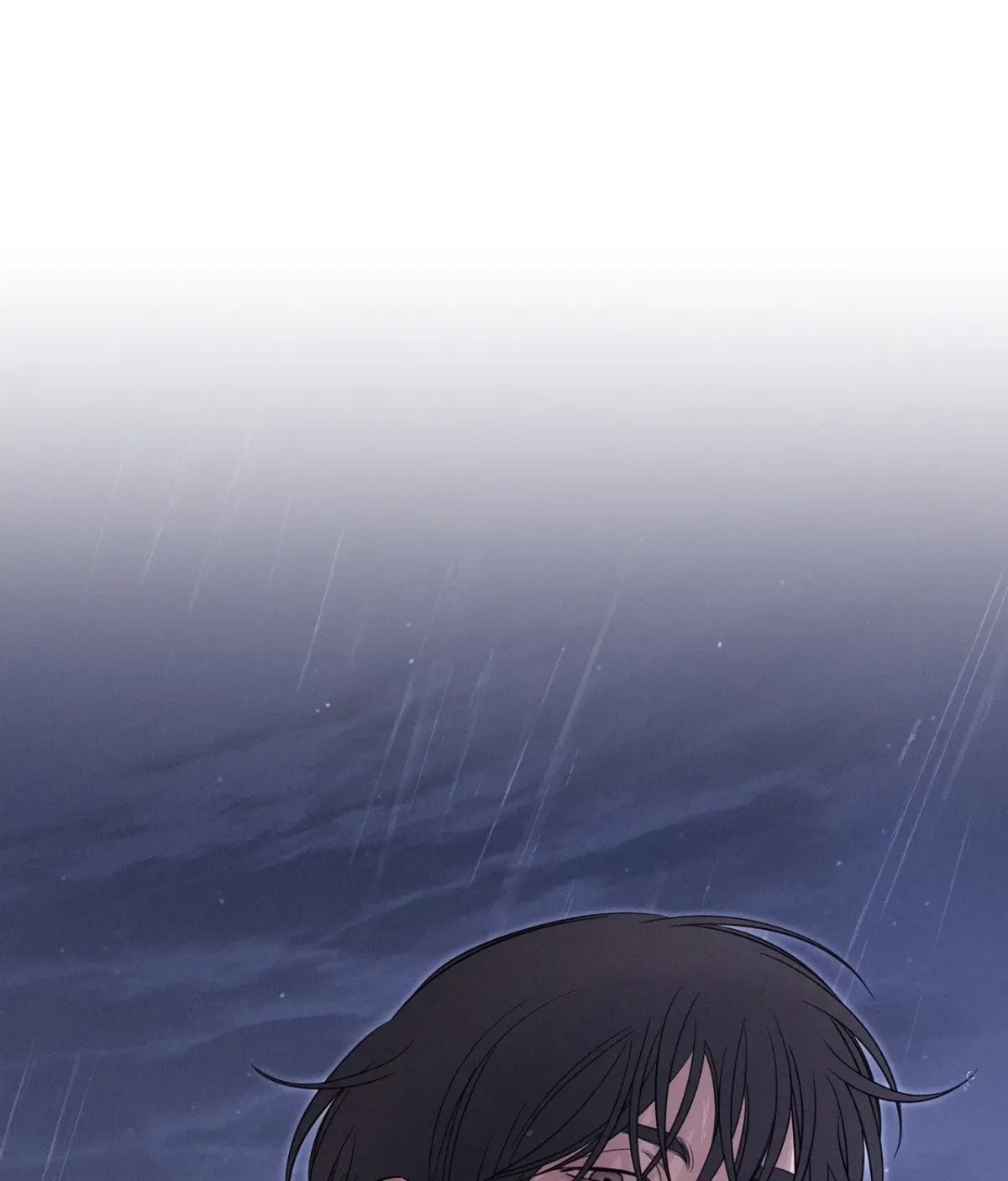 Chapter 57.2, page 51