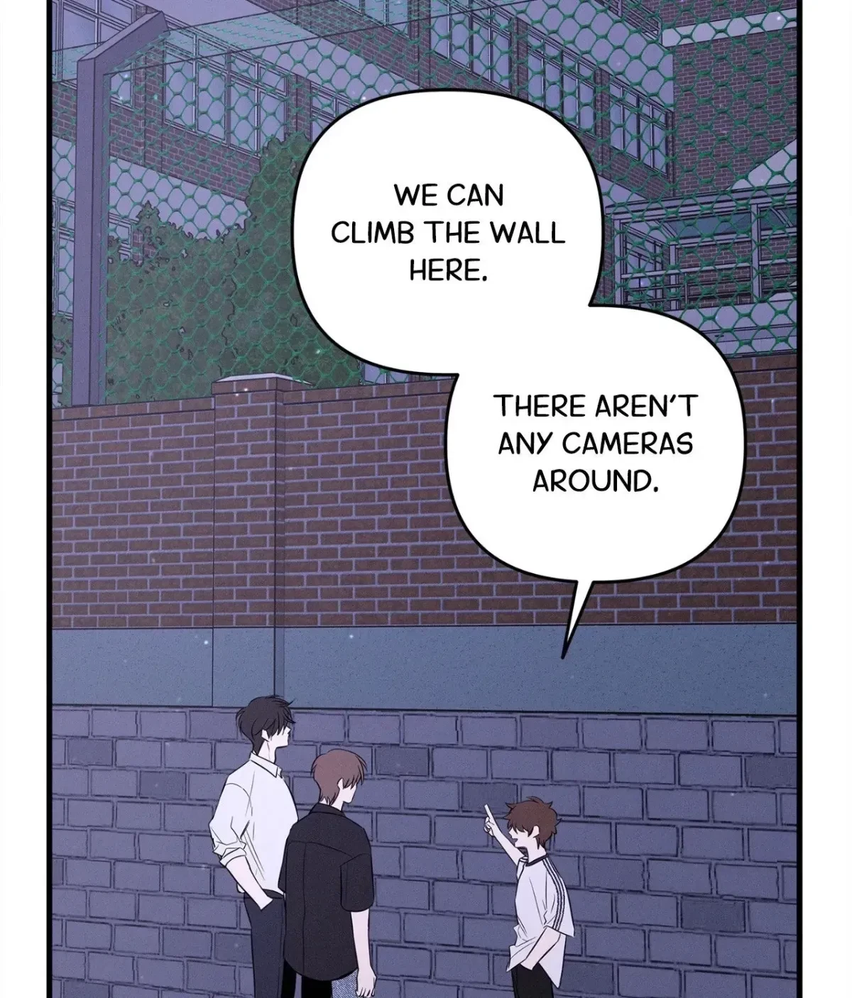 Chapter 57.2, page 60
