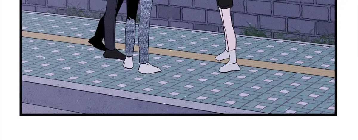 Chapter 57.2, page 61