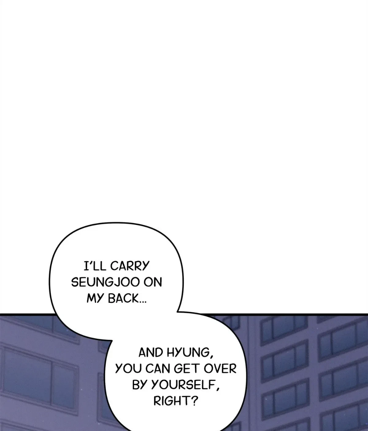 Chapter 57.2, page 62