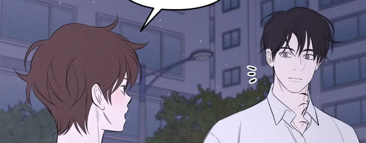 Chapter 57.2, page 63