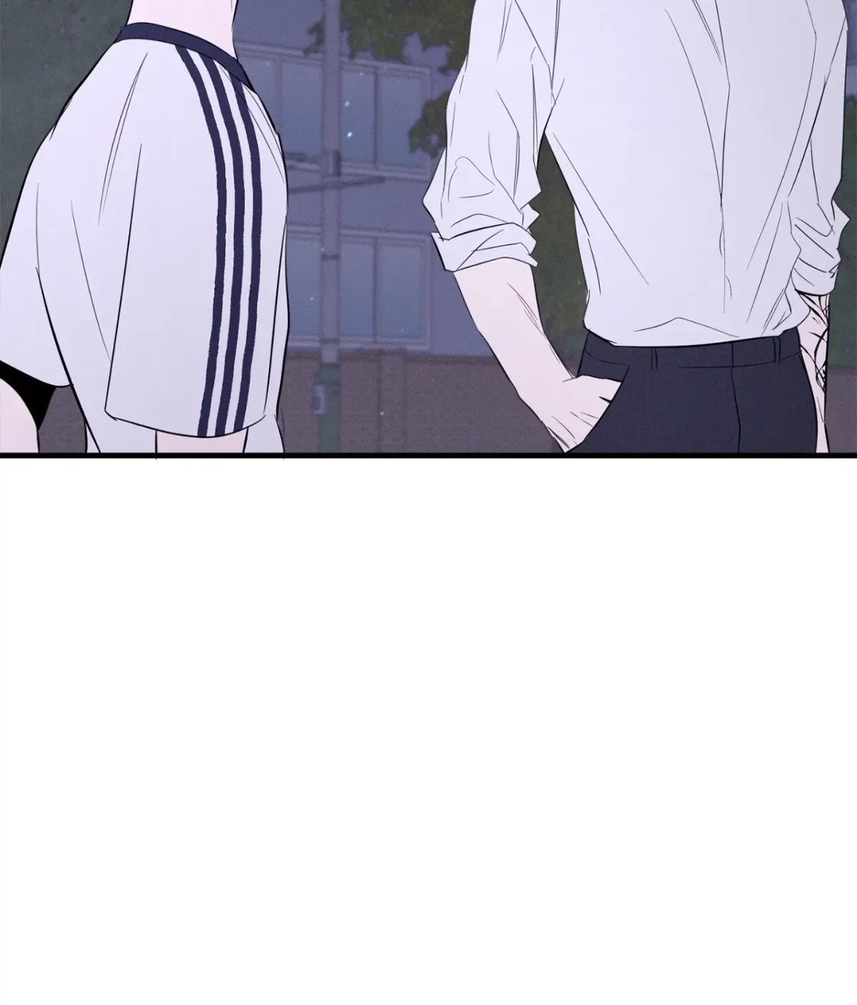 Chapter 57.2, page 64