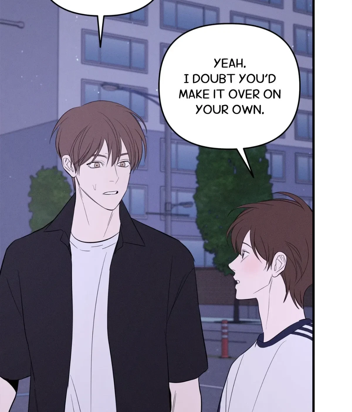 Chapter 57.2, page 66