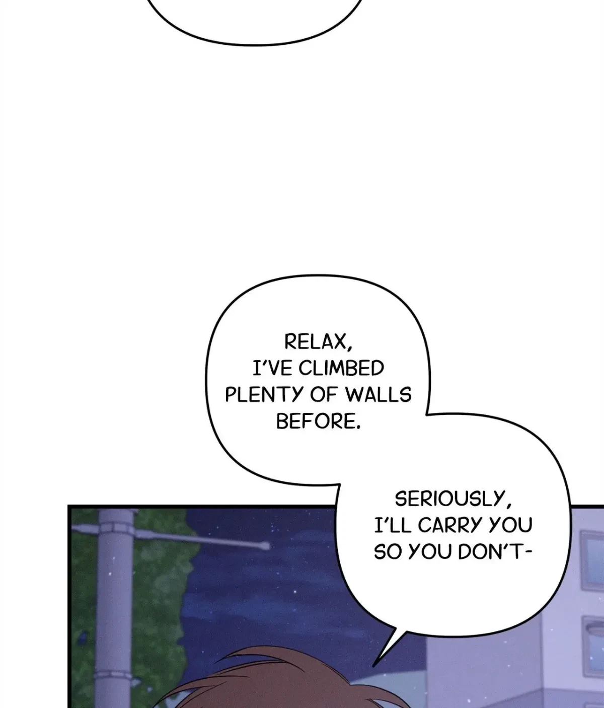 Chapter 57.2, page 68