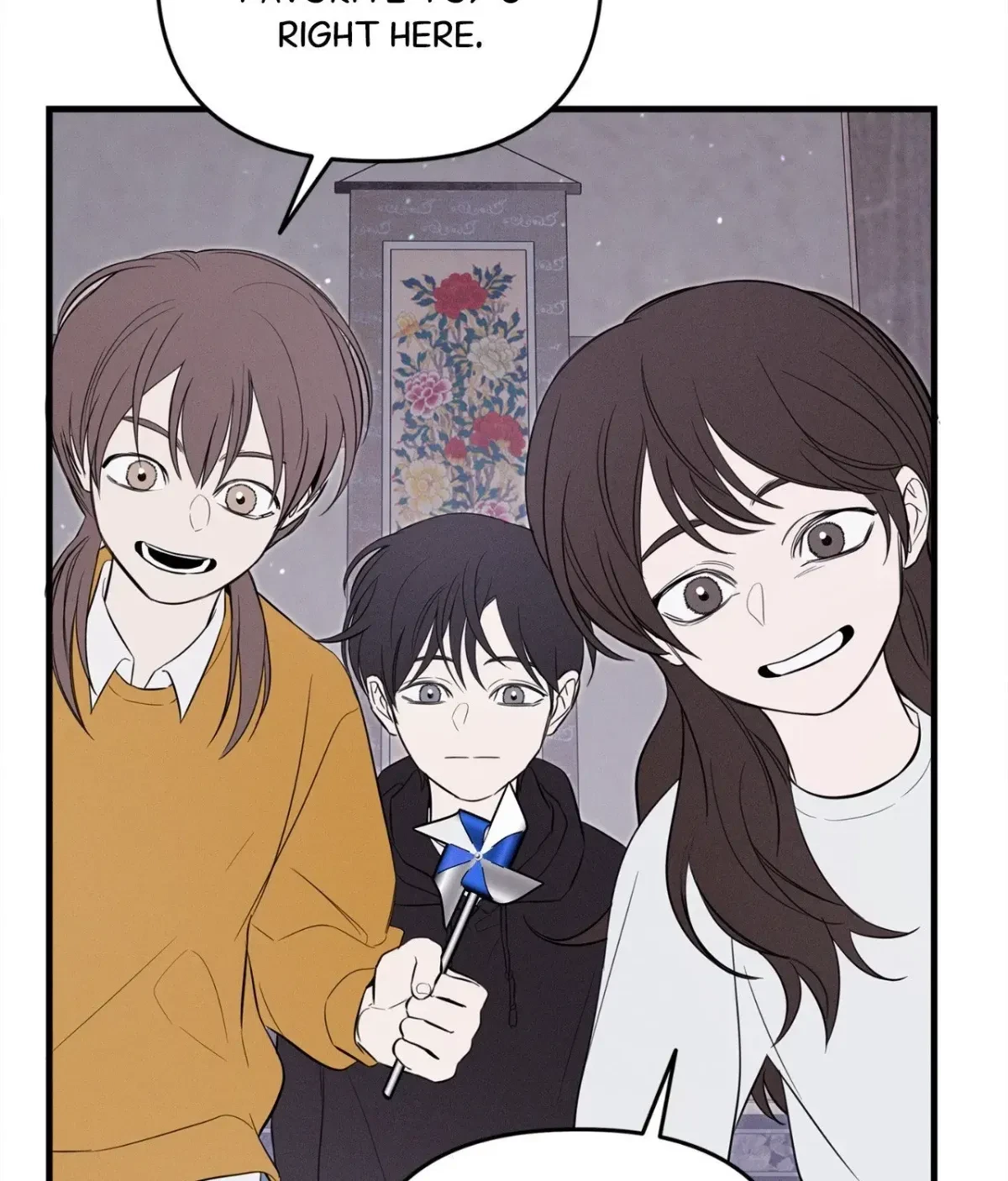 Chapter 57.2, page 7