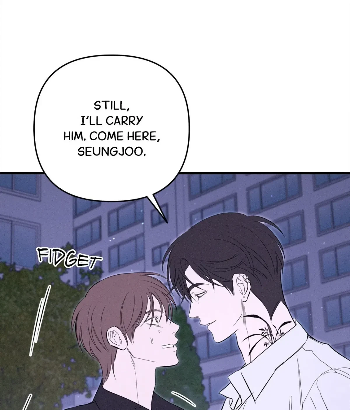 Chapter 57.2, page 77
