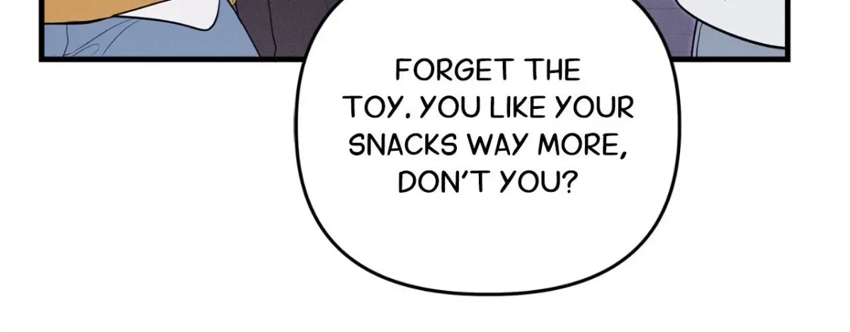 Chapter 57.2, page 8