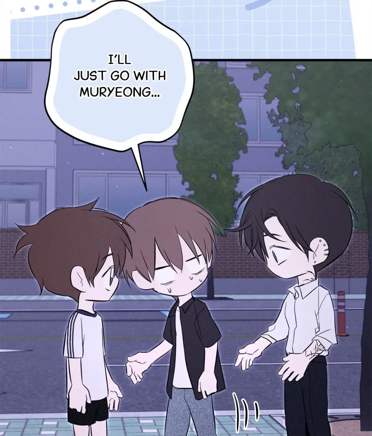 Chapter 57.2, page 83