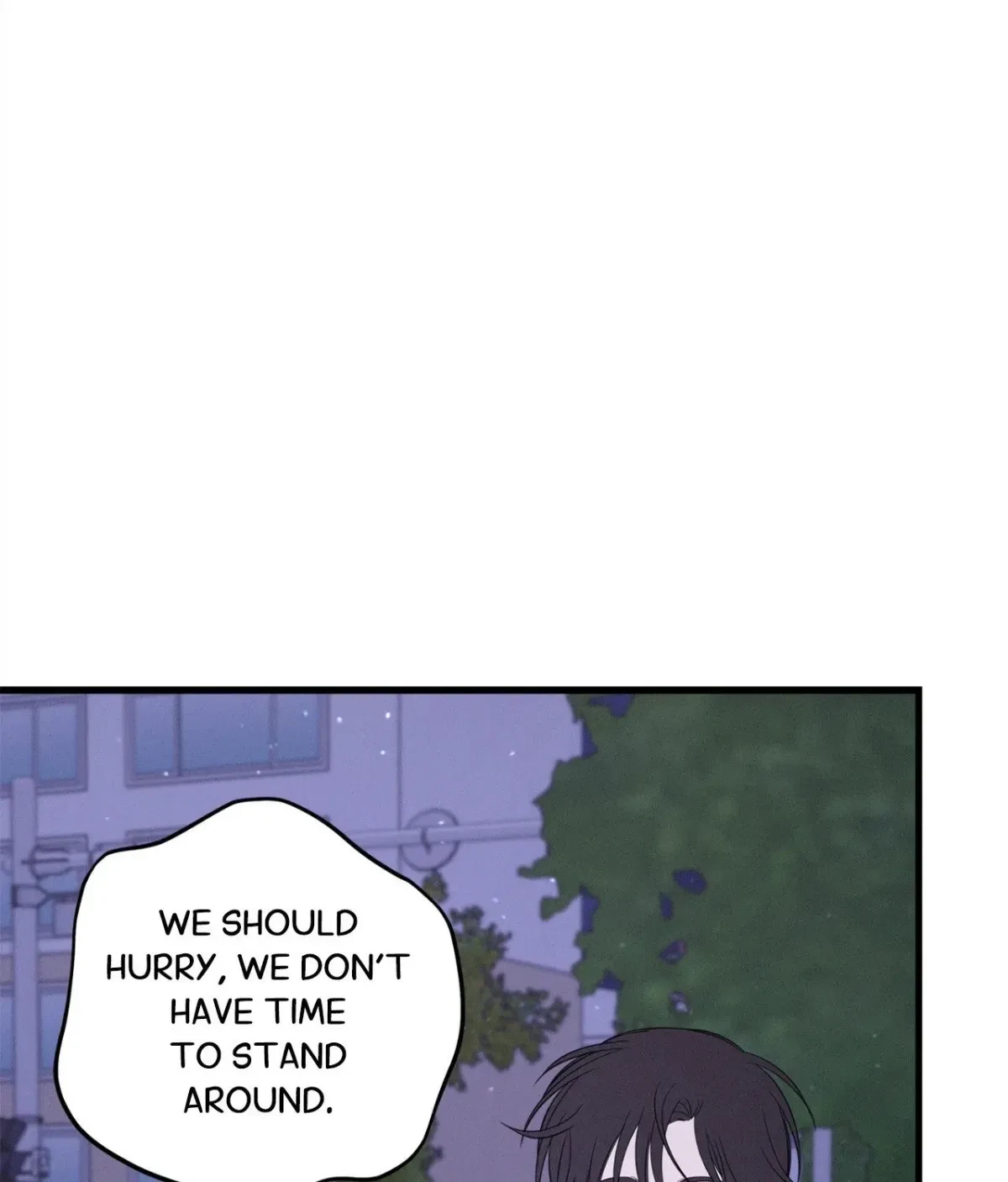 Chapter 57.2, page 86
