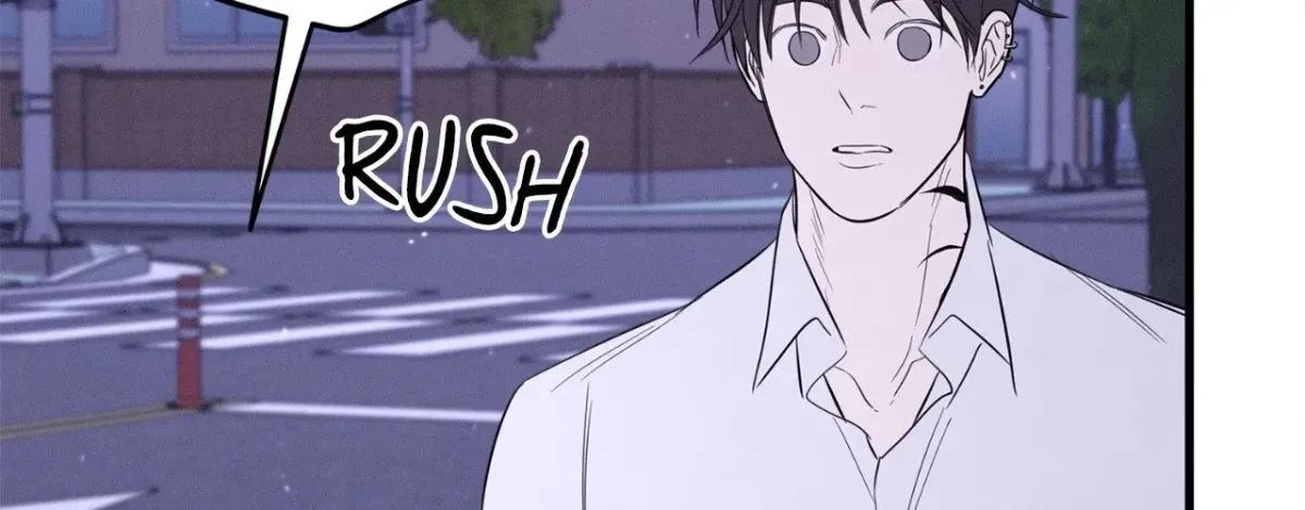 Chapter 57.2, page 87