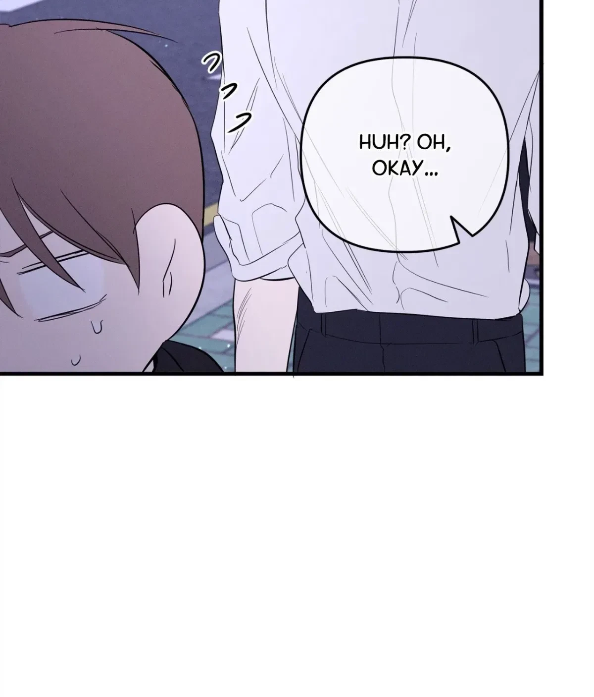 Chapter 57.2, page 88
