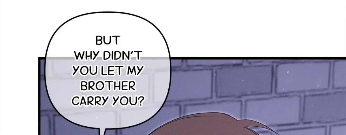 Chapter 57.2, page 89