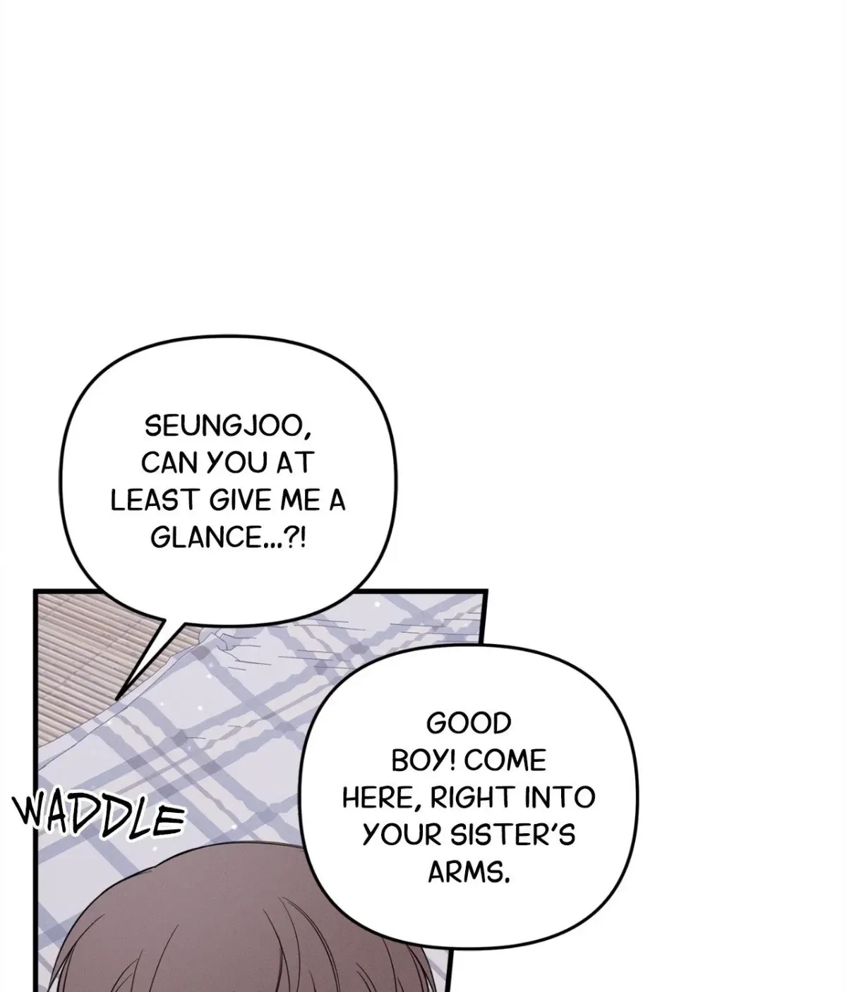 Chapter 57.2, page 9