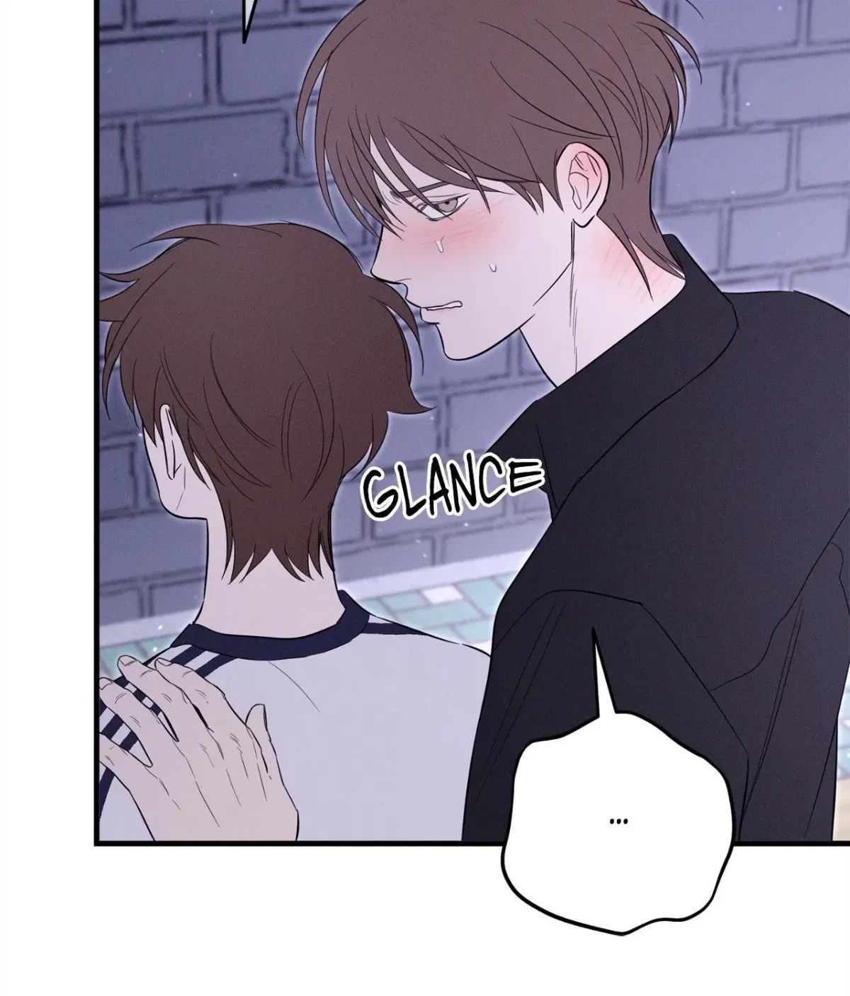 Chapter 57.2, page 90