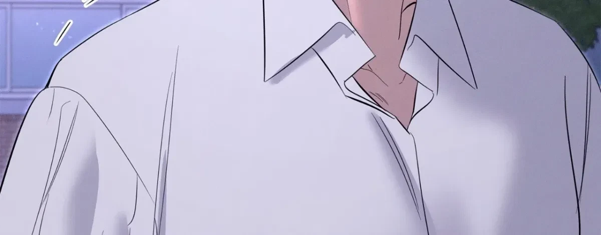Chapter 57.2, page 93