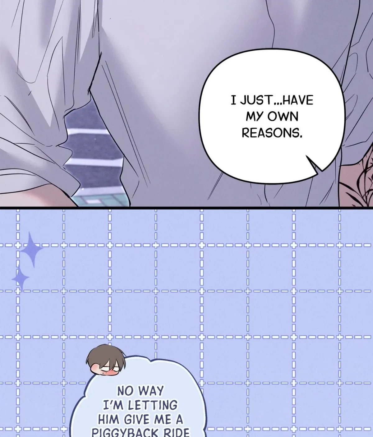 Chapter 57.2, page 94