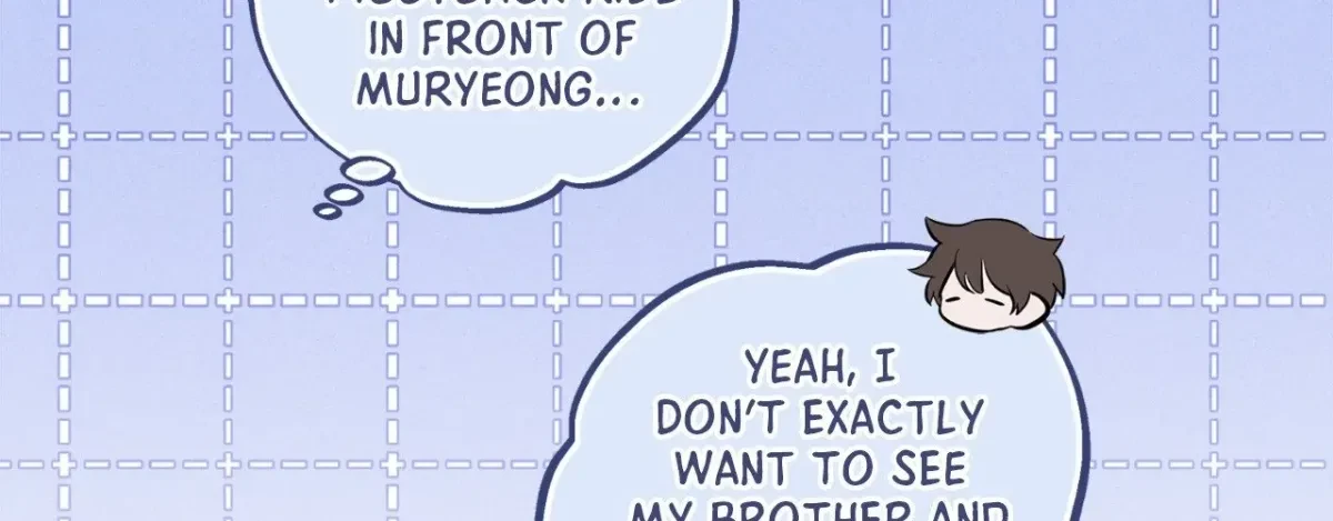 Chapter 57.2, page 95