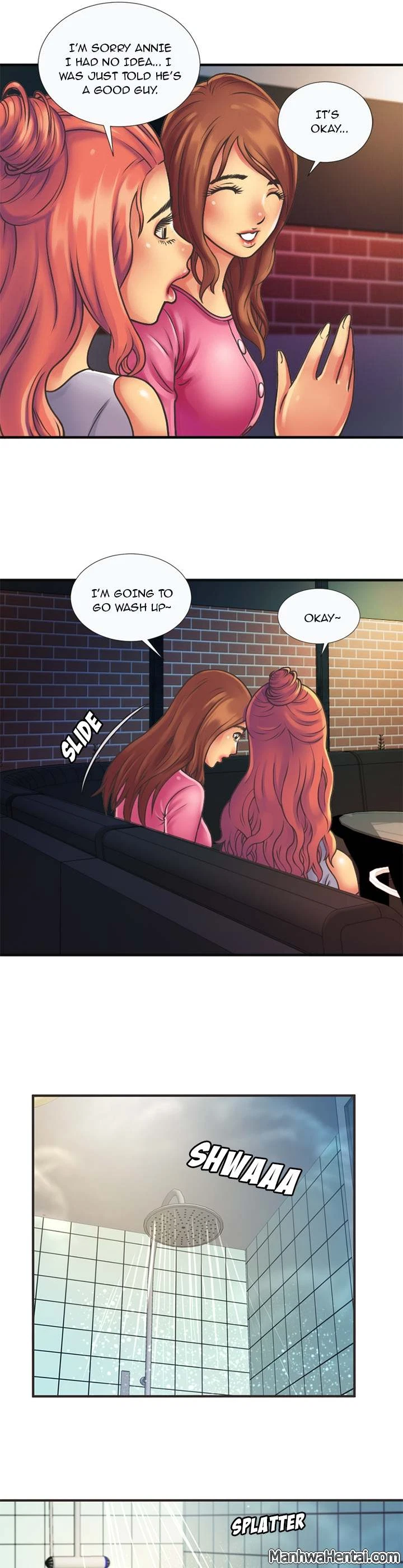 Chapter 5, page 10