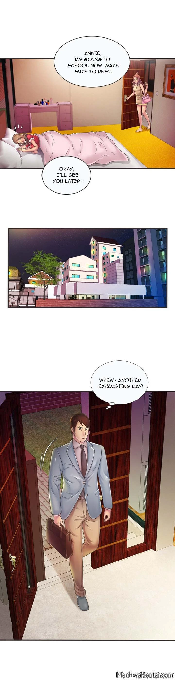 Chapter 5, page 12