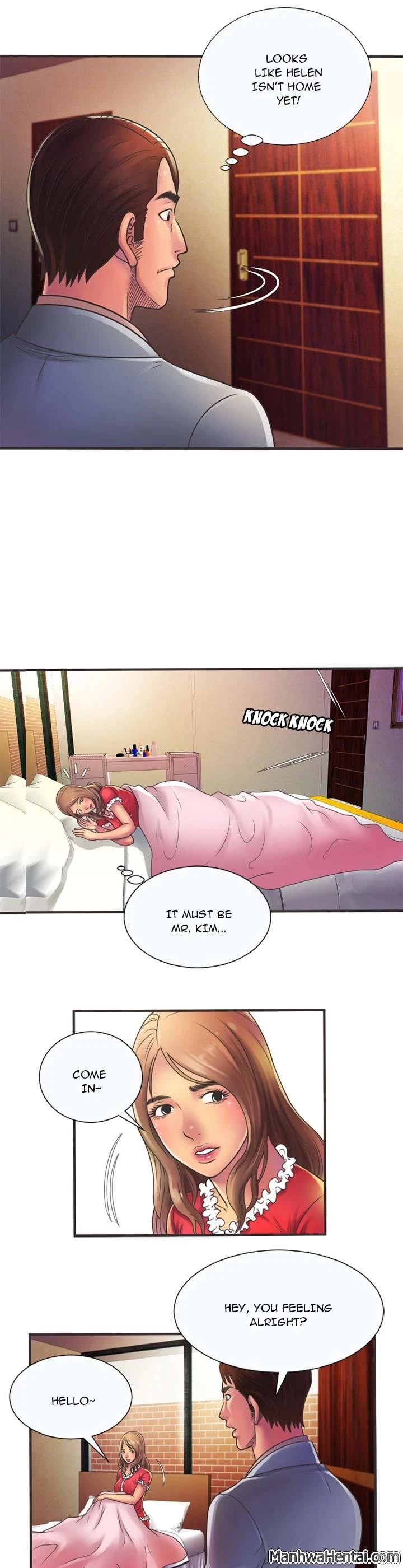Chapter 5, page 13