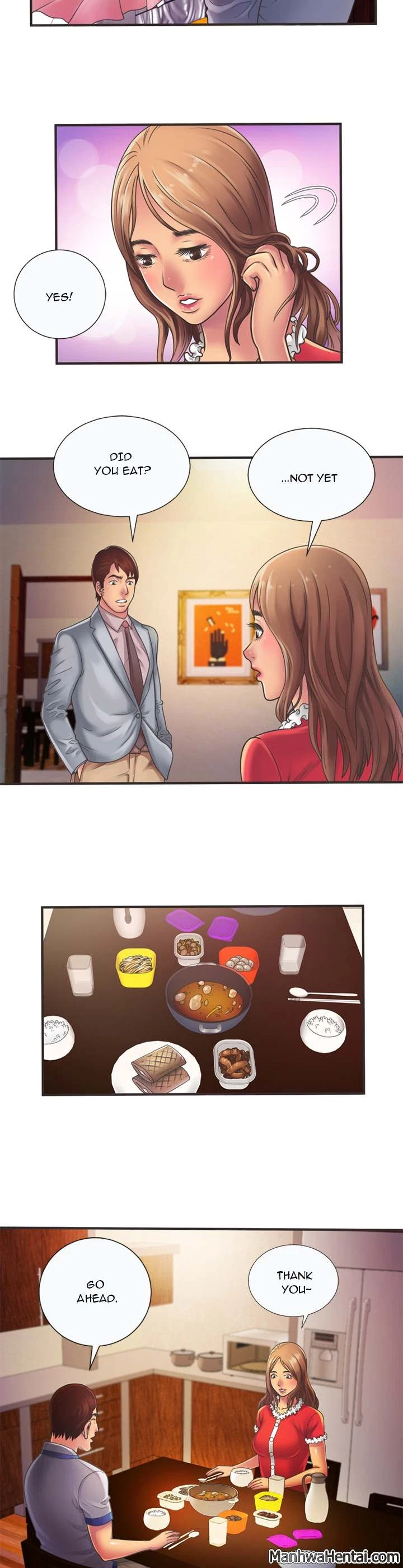 Chapter 5, page 14