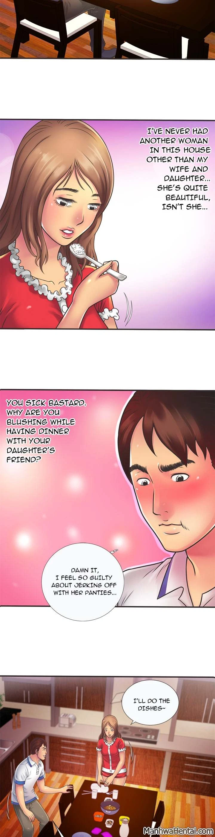Chapter 5, page 15