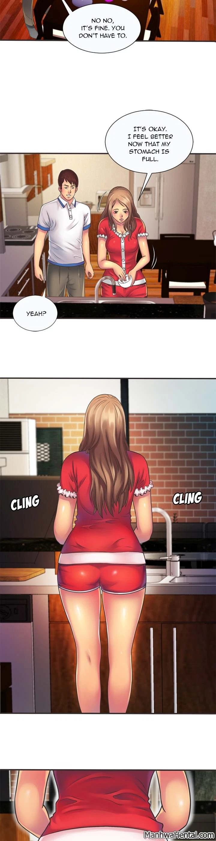 Chapter 5, page 16