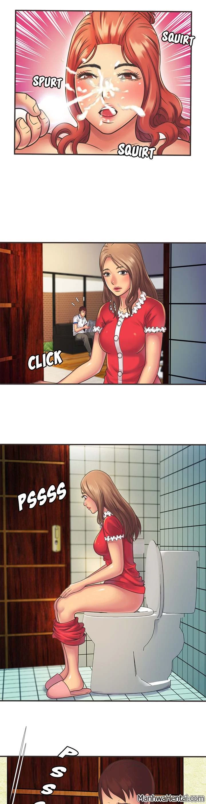 Chapter 5, page 20