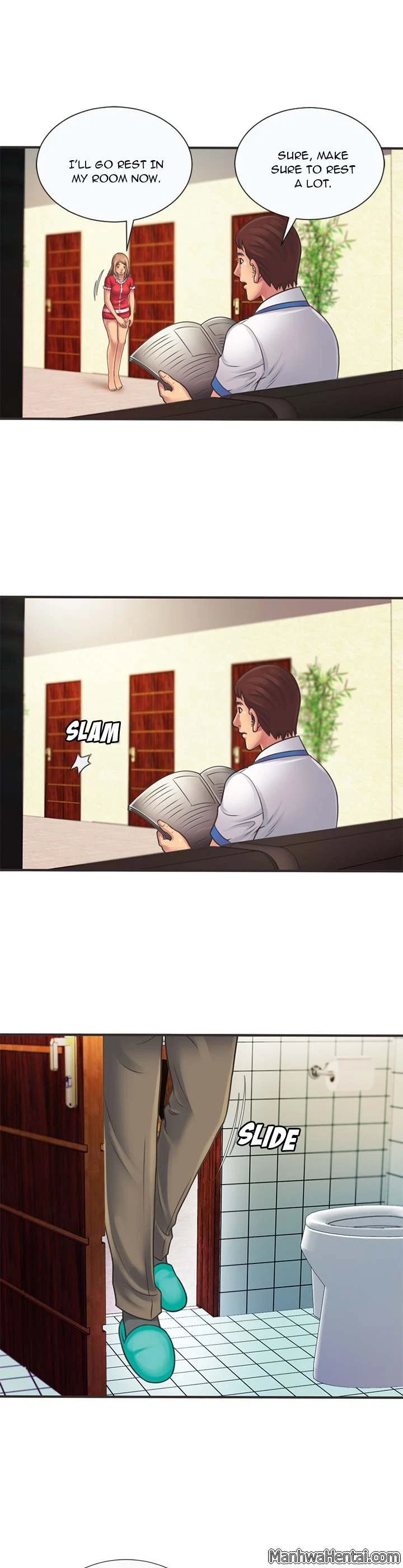 Chapter 5, page 22
