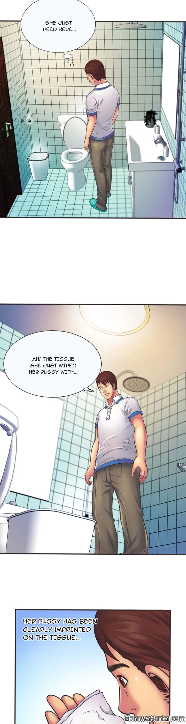 Chapter 5, page 23