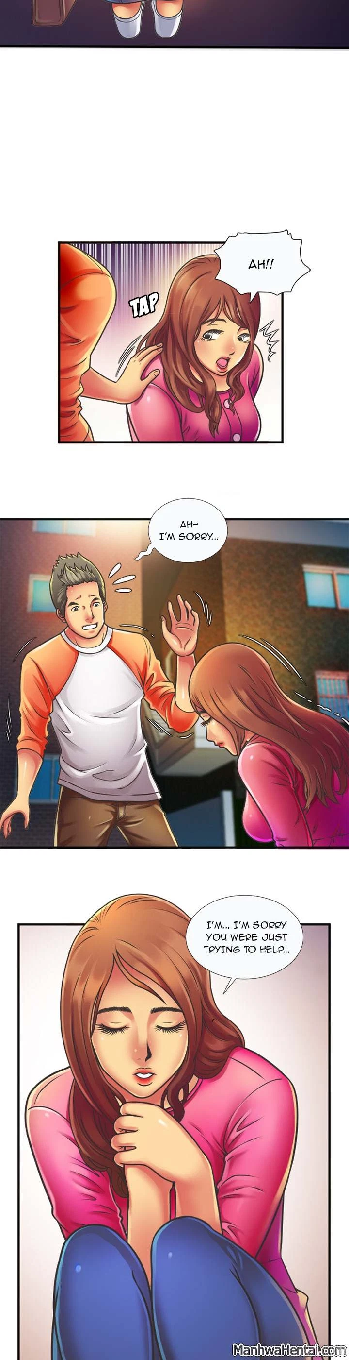 Chapter 5, page 5