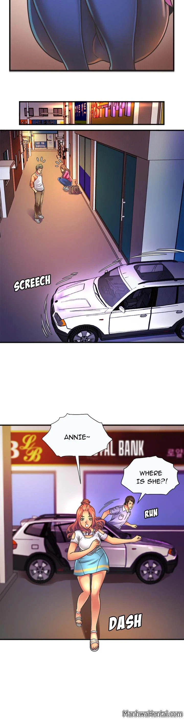 Chapter 5, page 6