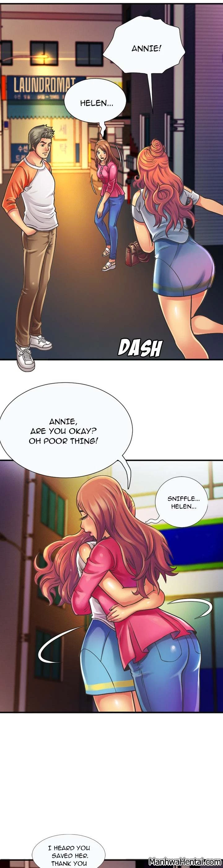 Chapter 5, page 7